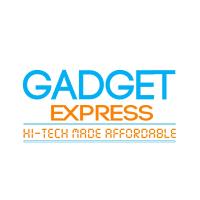 Gadget Express image 1